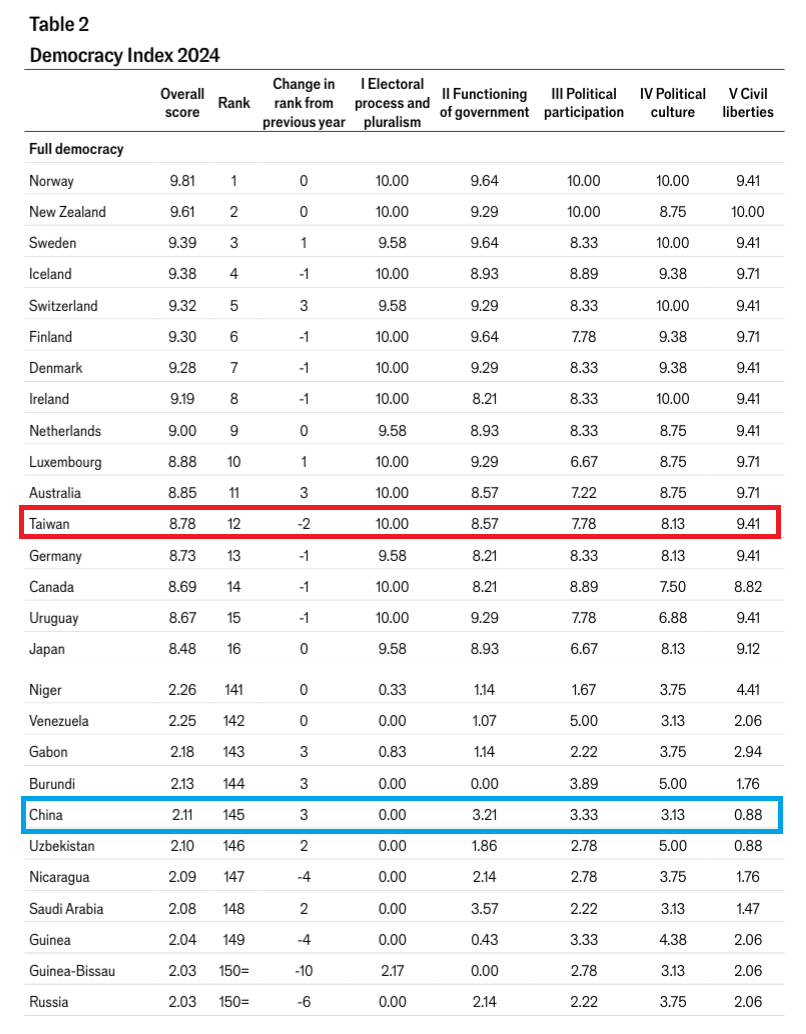 2025-05-15 024315.png